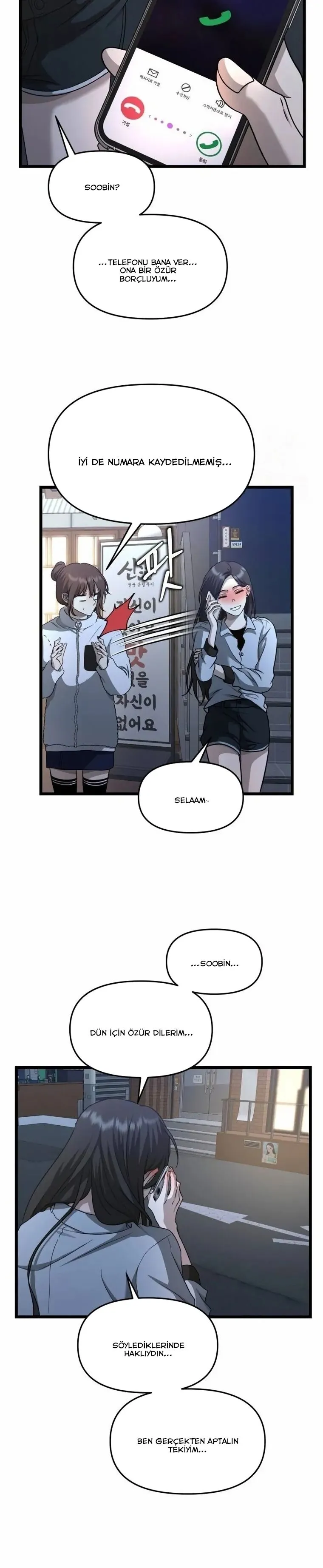 Bölüm 141 - Sayfa 27