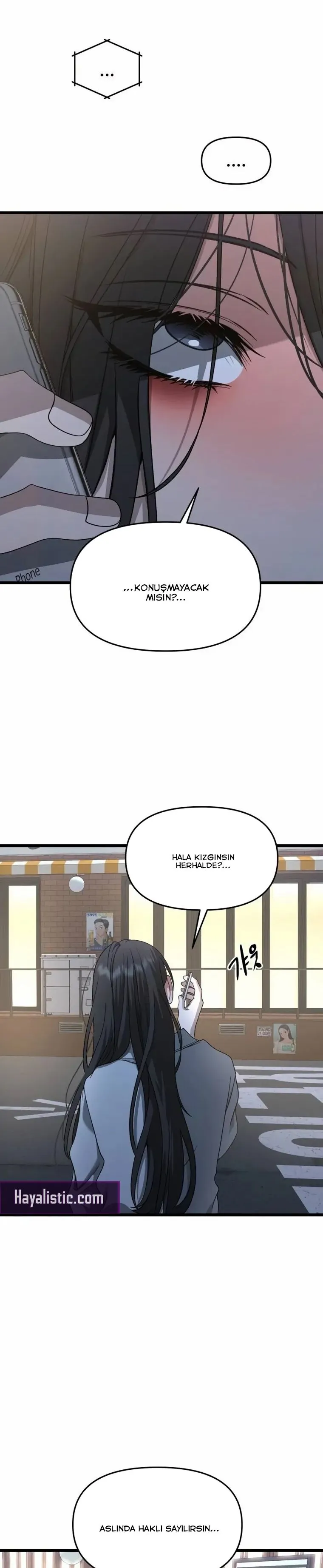 Bölüm 141 - Sayfa 28