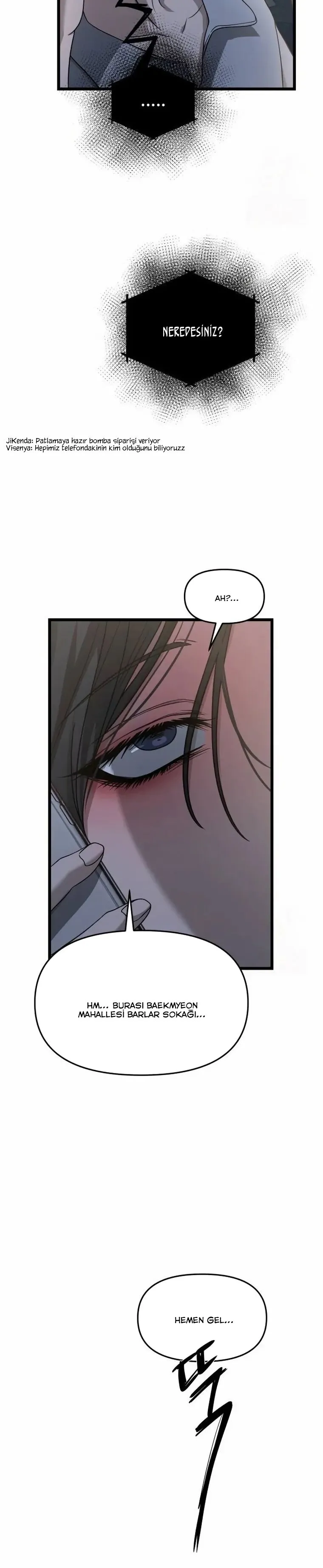 Bölüm 141 - Sayfa 31