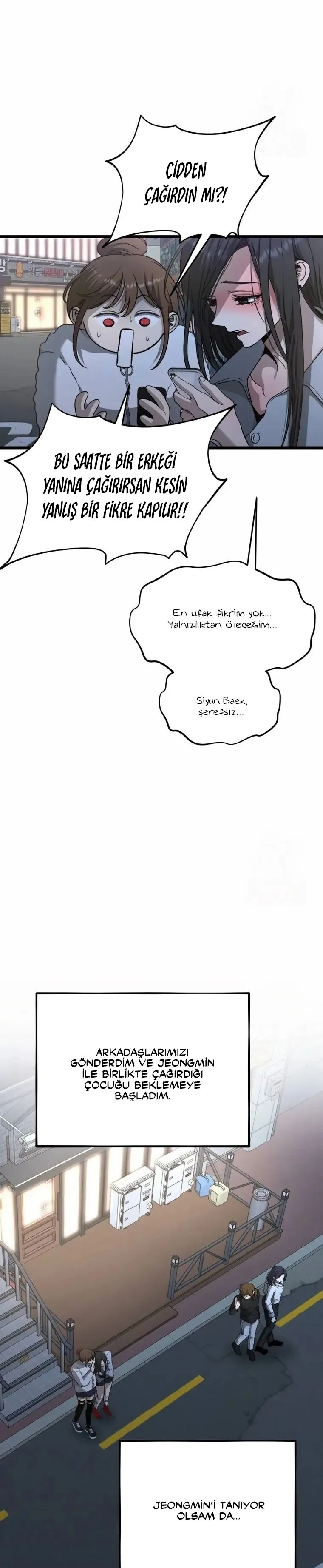 Bölüm 141 - Sayfa 32