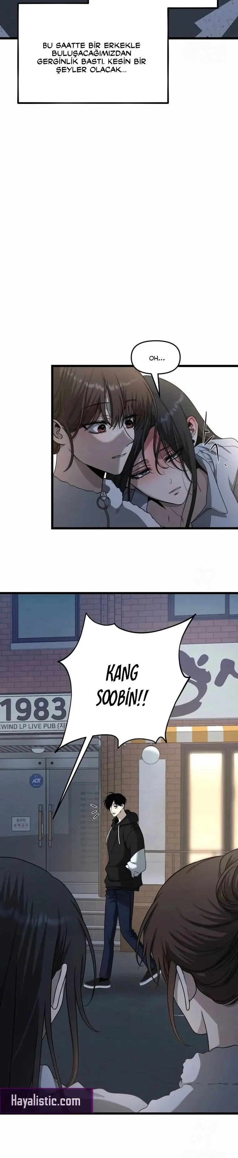 Bölüm 141 - Sayfa 33