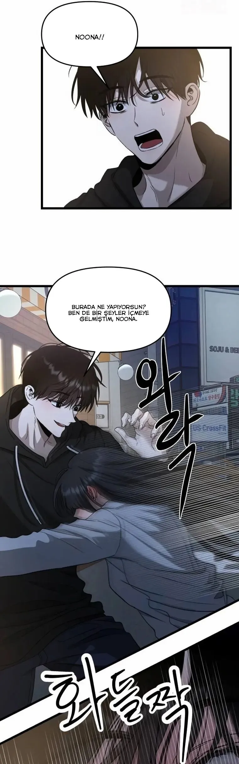 Bölüm 141 - Sayfa 34