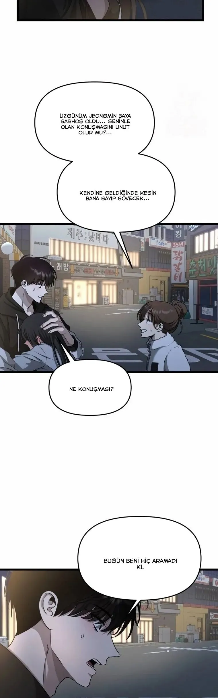 Bölüm 141 - Sayfa 36