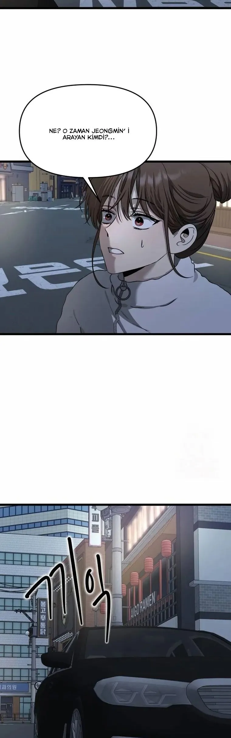 Bölüm 141 - Sayfa 37