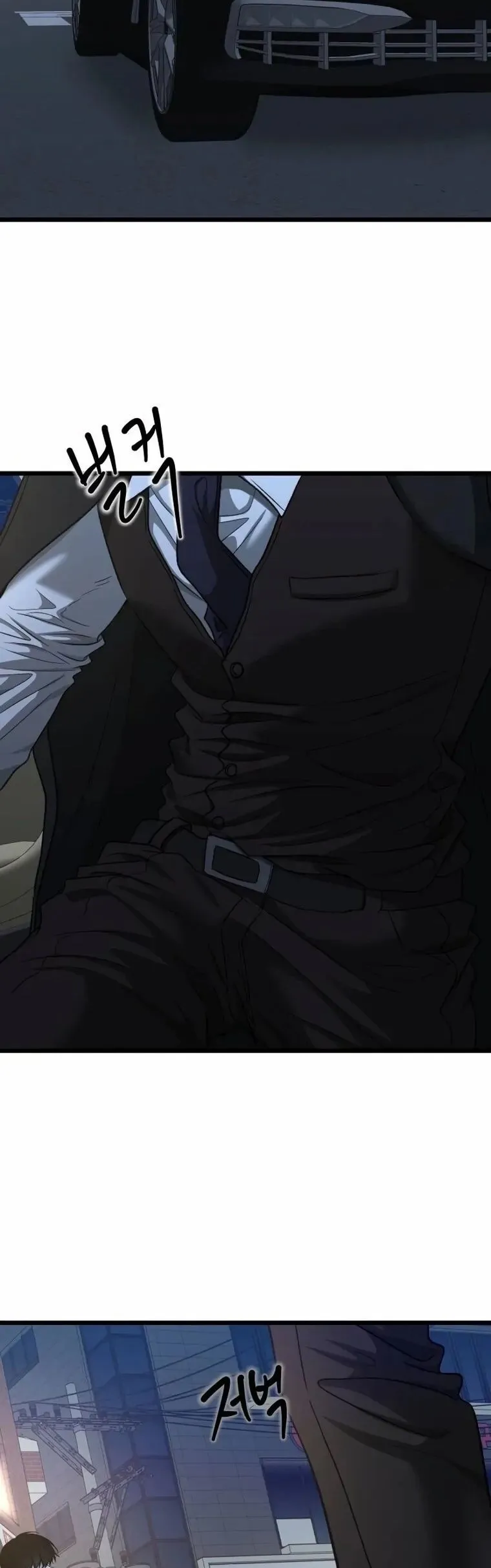 Bölüm 141 - Sayfa 38