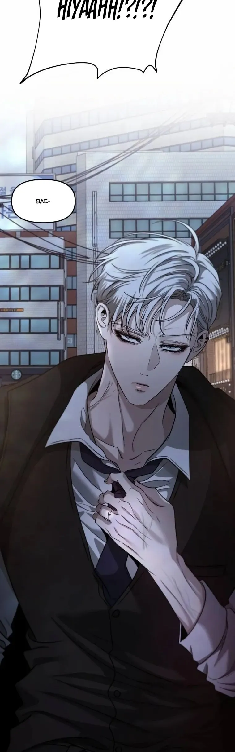 Bölüm 141 - Sayfa 40