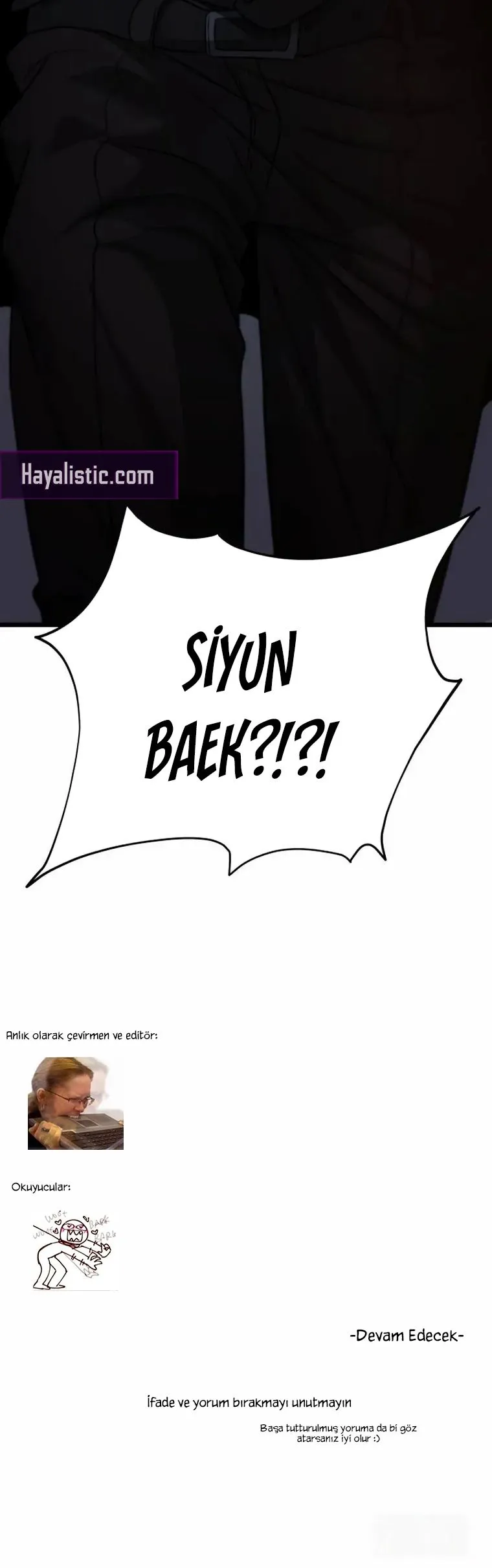 Bölüm 141 - Sayfa 41