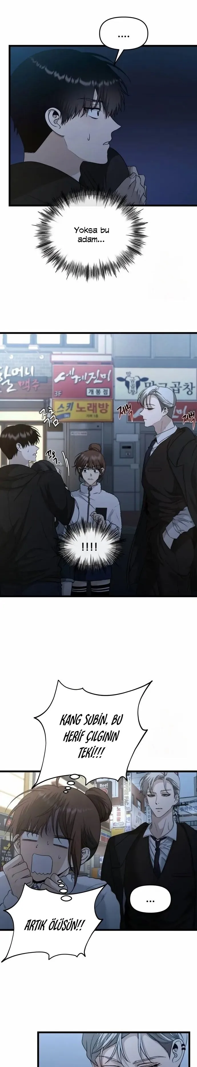 Bölüm 142 - Sayfa 3