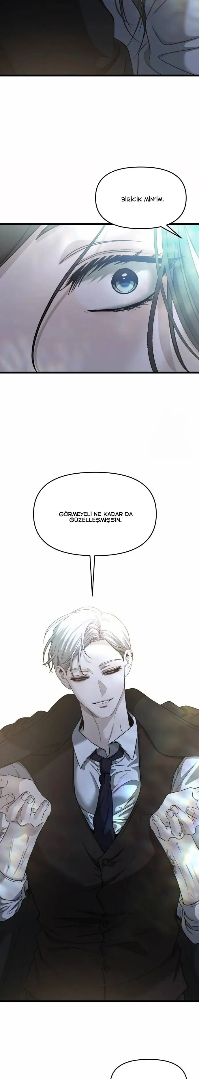 Bölüm 142 - Sayfa 5