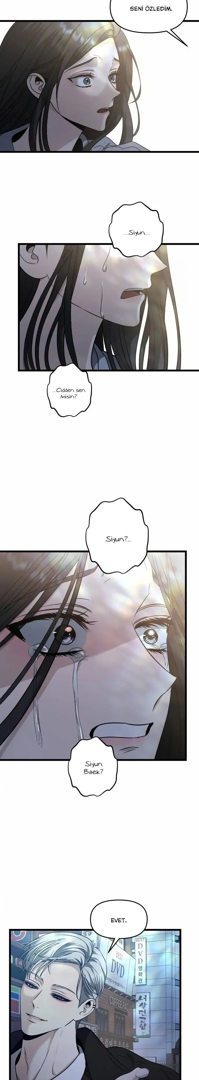 Bölüm 142 - Sayfa 6