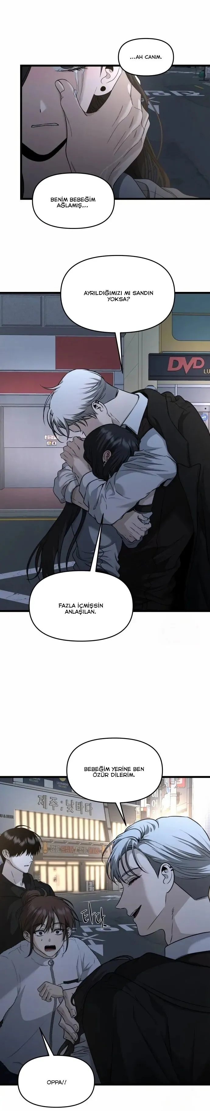 Bölüm 142 - Sayfa 10