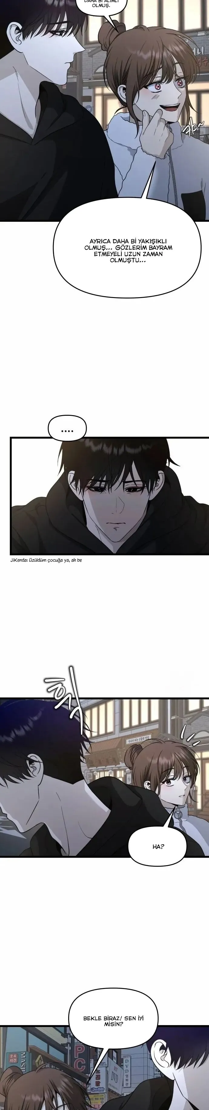 Bölüm 142 - Sayfa 13