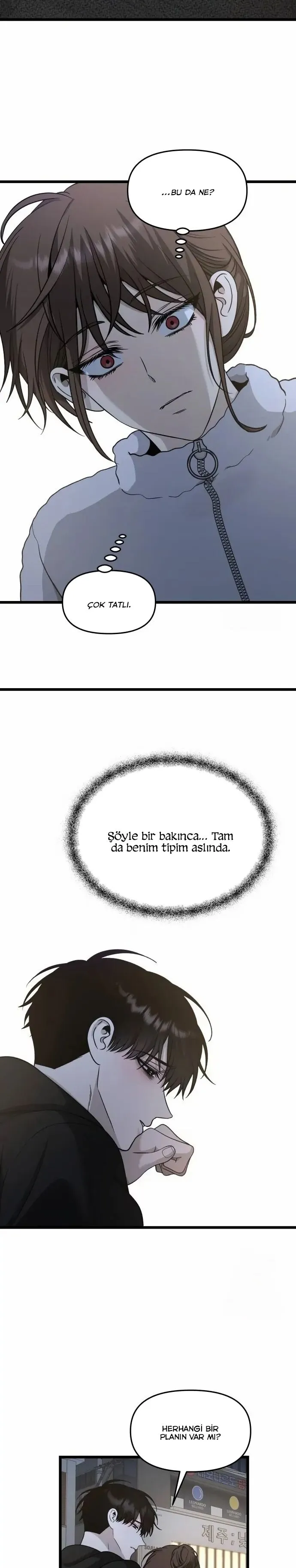 Bölüm 142 - Sayfa 15