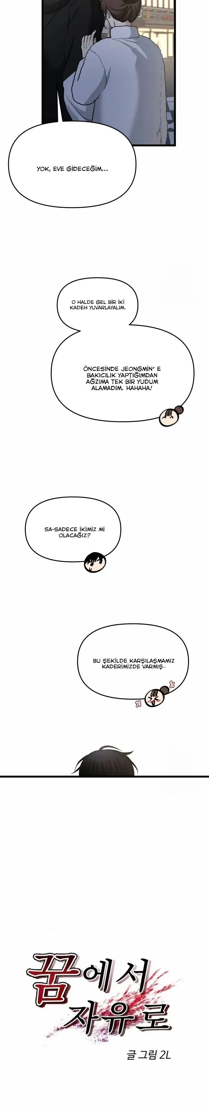 Bölüm 142 - Sayfa 16