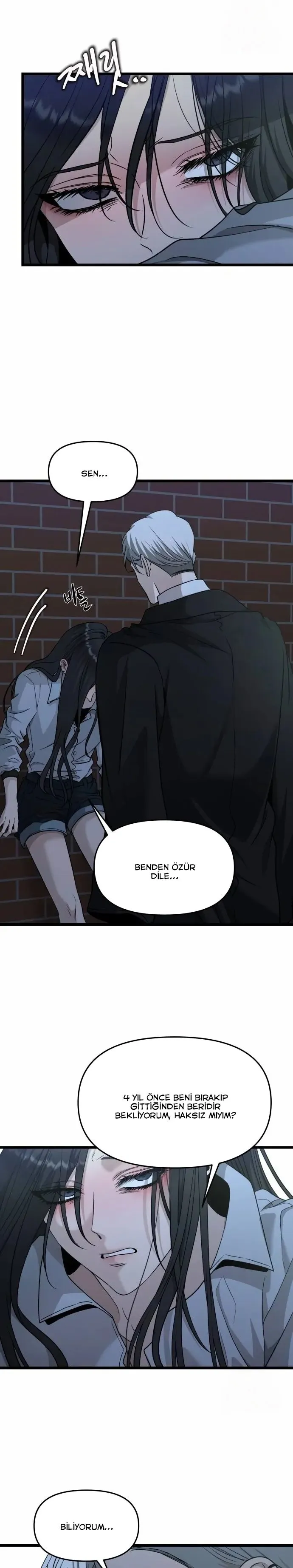 Bölüm 142 - Sayfa 18