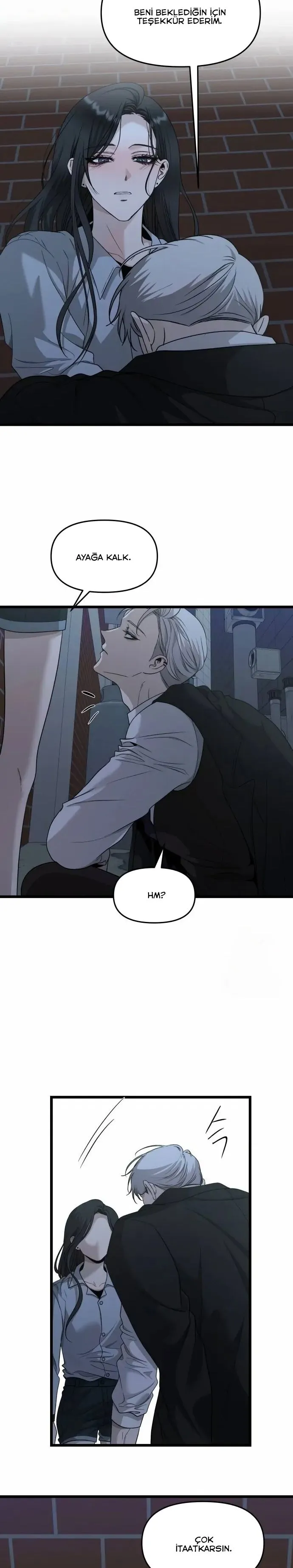 Bölüm 142 - Sayfa 20