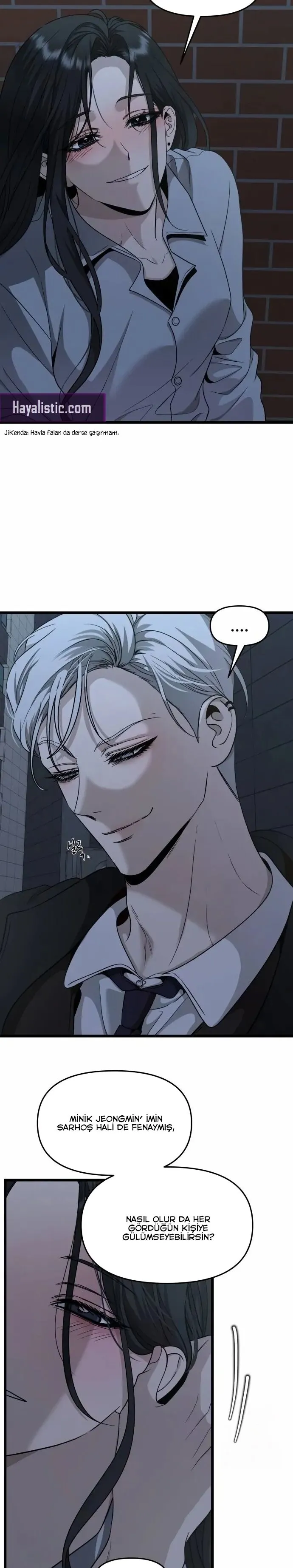 Bölüm 142 - Sayfa 21