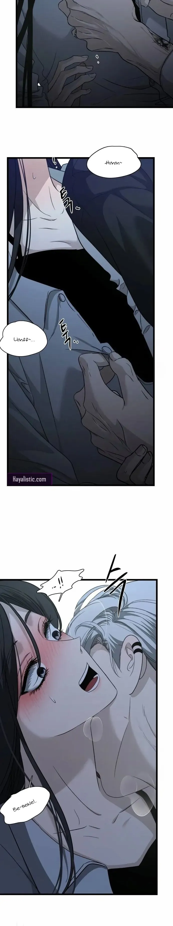 Bölüm 142 - Sayfa 25