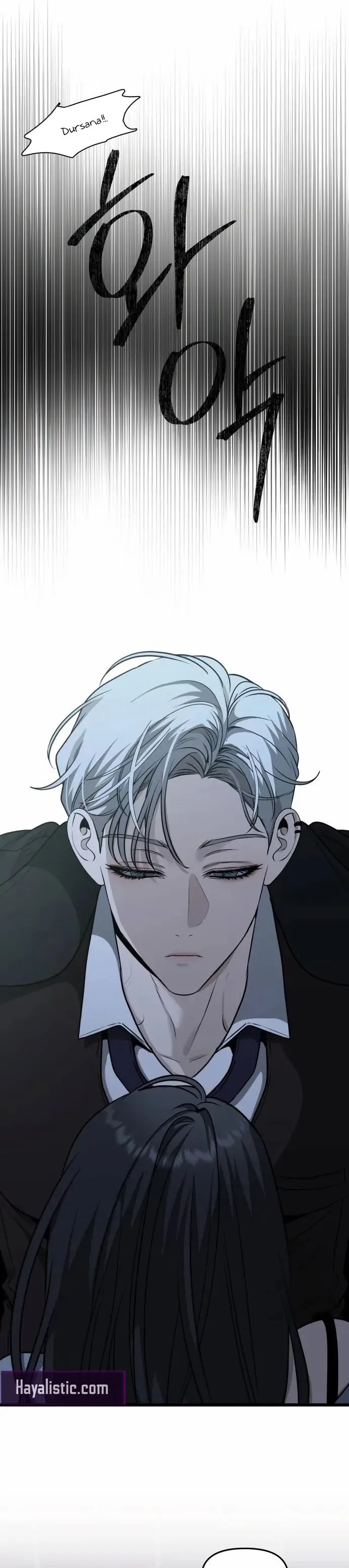 Bölüm 142 - Sayfa 26