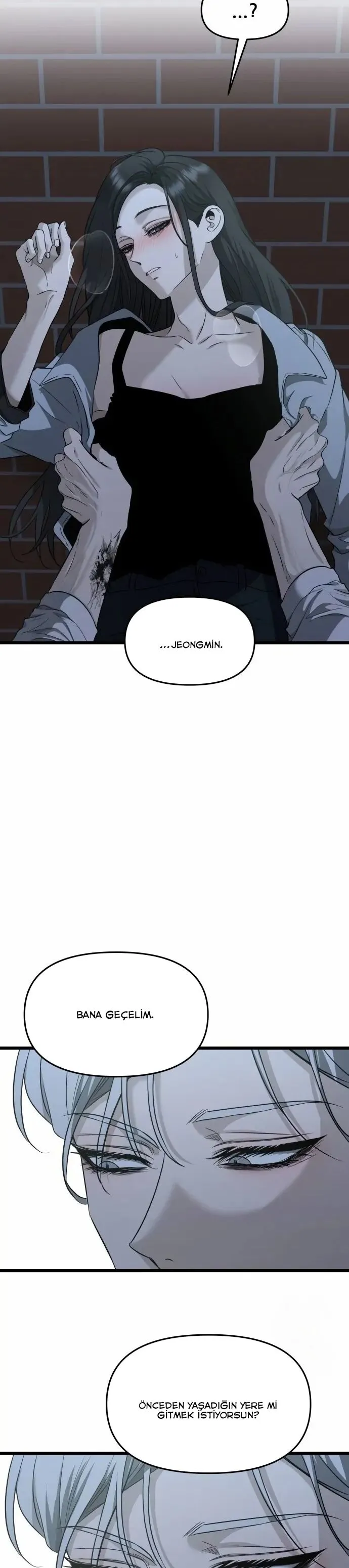 Bölüm 142 - Sayfa 27