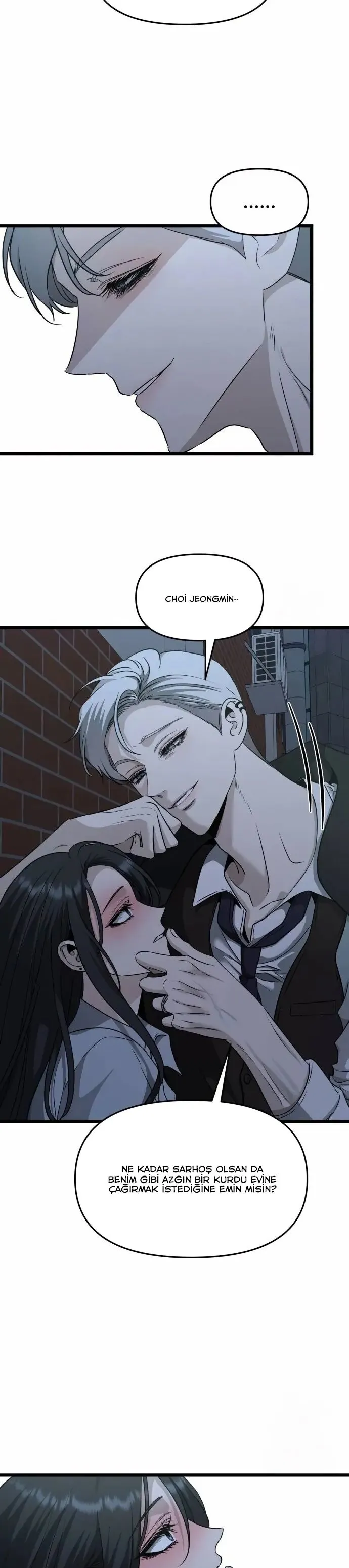 Bölüm 142 - Sayfa 29