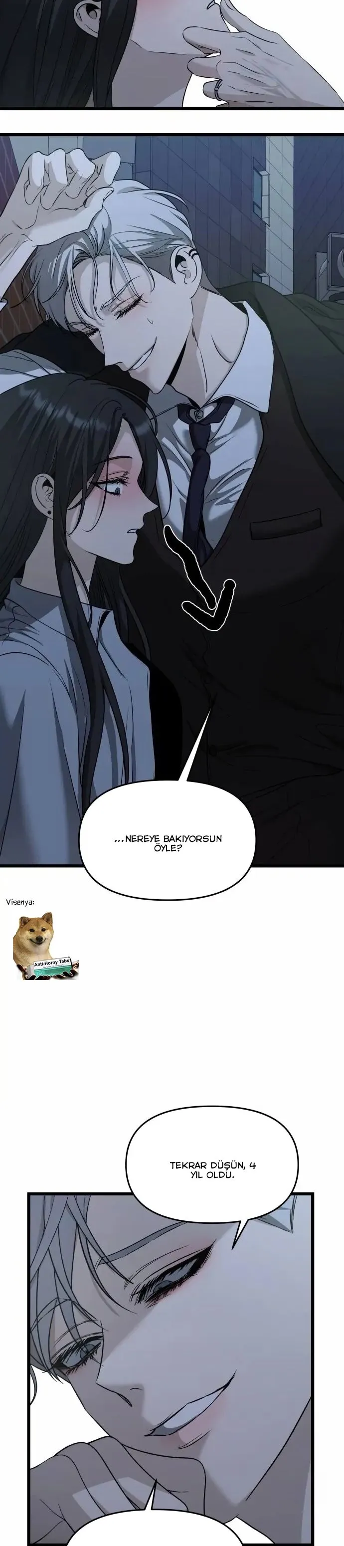 Bölüm 142 - Sayfa 30