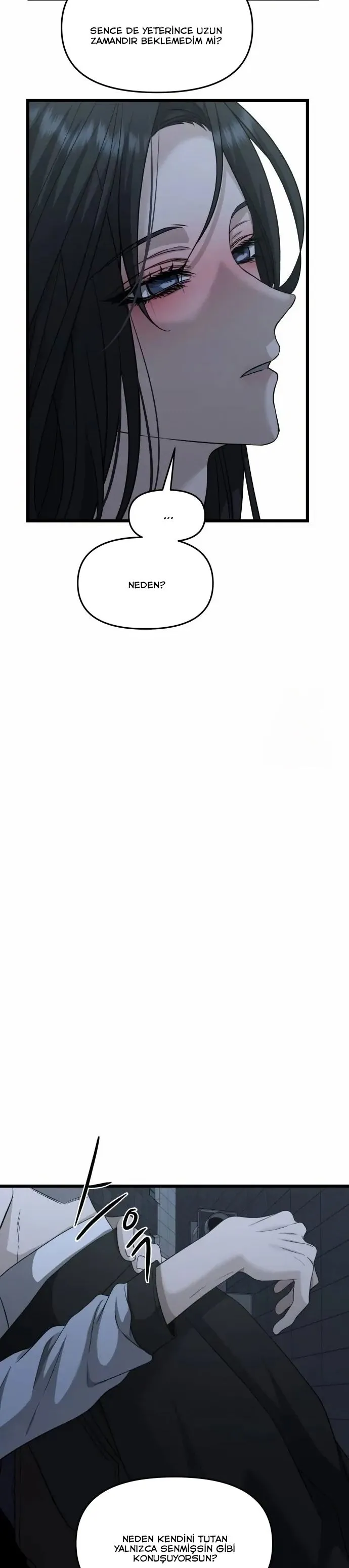 Bölüm 142 - Sayfa 31