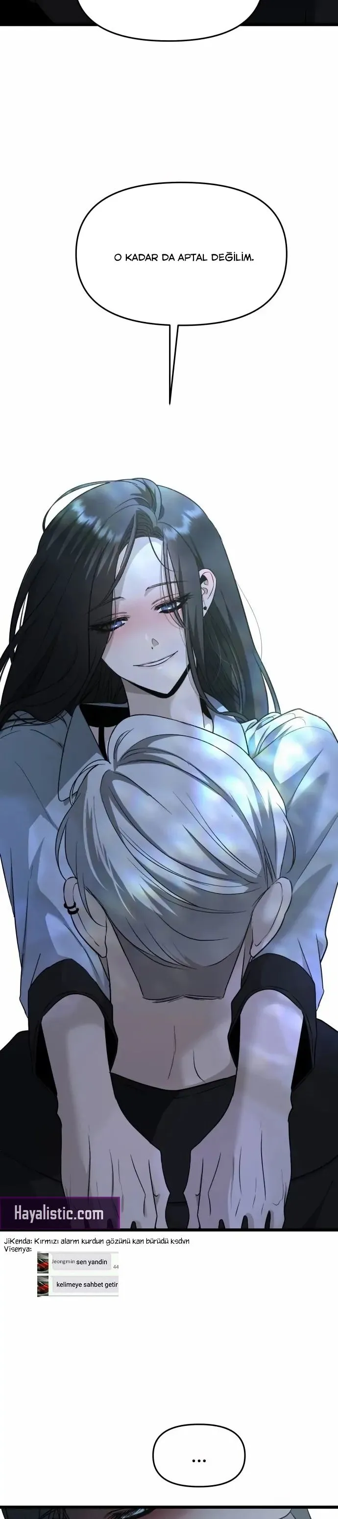 Bölüm 142 - Sayfa 32