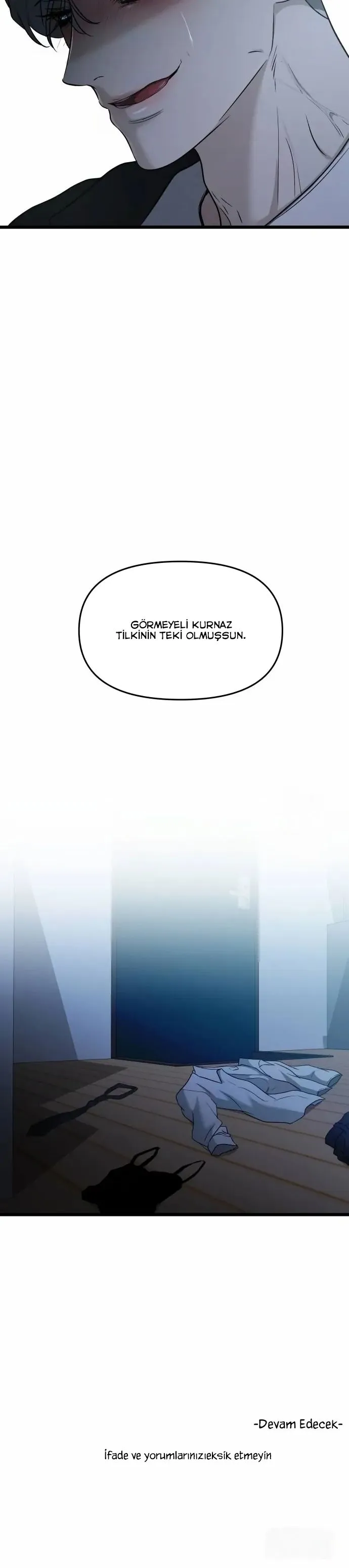 Bölüm 142 - Sayfa 33