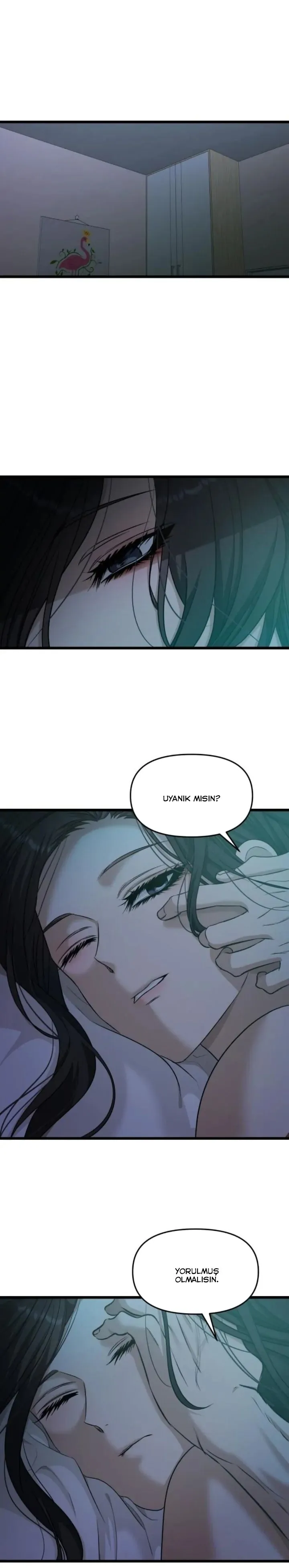 Bölüm 143 - Sayfa 2