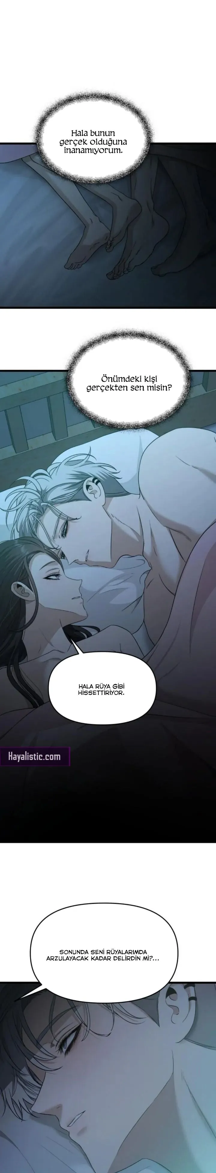 Bölüm 143 - Sayfa 3