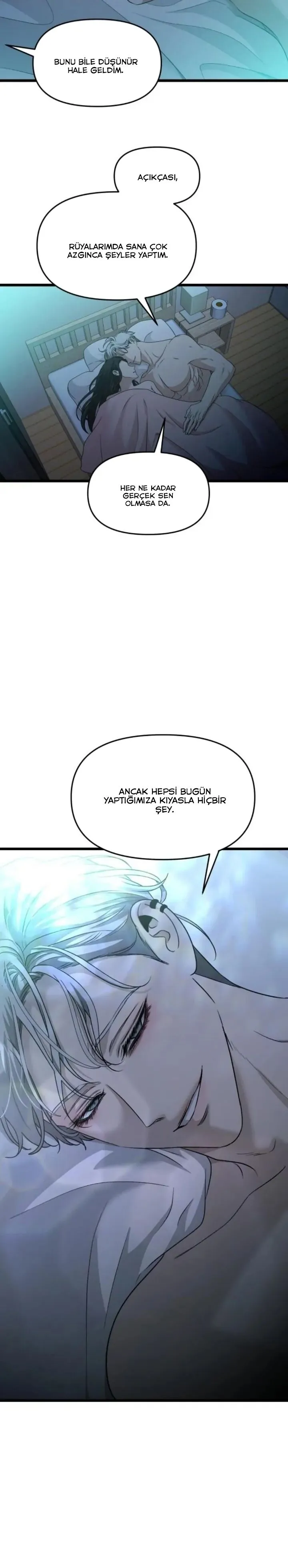 Bölüm 143 - Sayfa 4