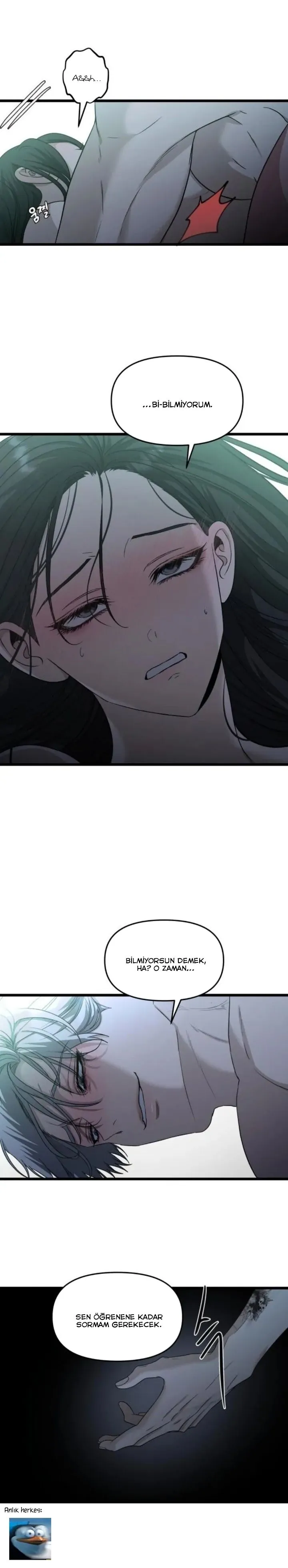 Bölüm 143 - Sayfa 6