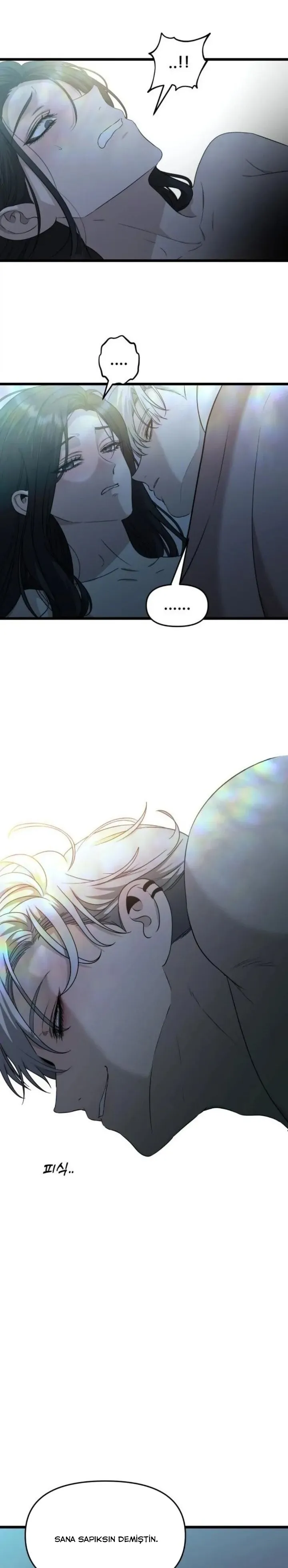 Bölüm 143 - Sayfa 7