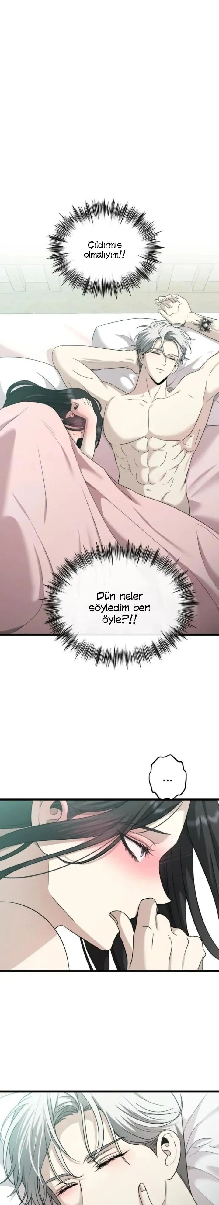 Bölüm 143 - Sayfa 10