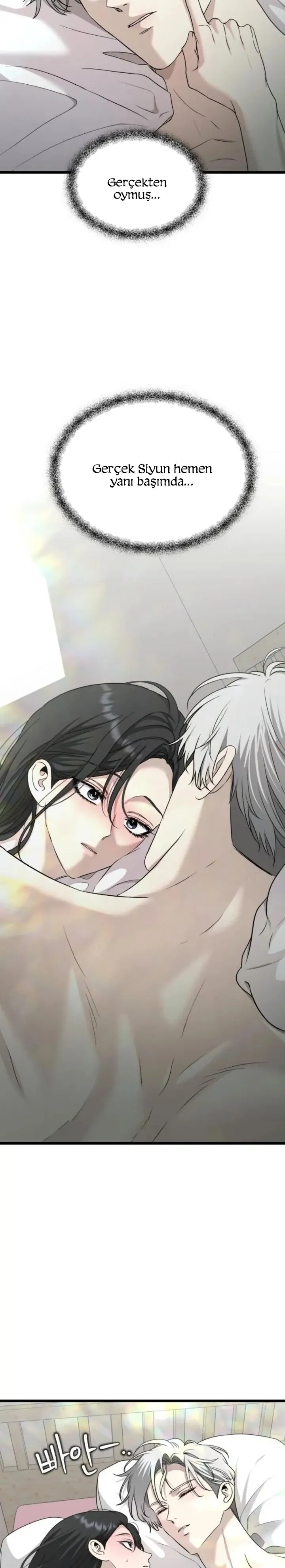 Bölüm 143 - Sayfa 11