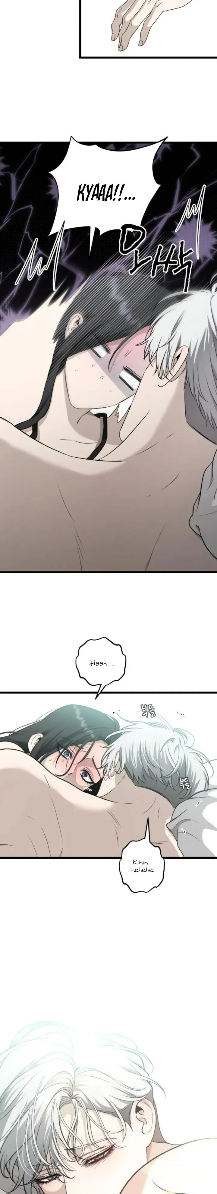 Bölüm 143 - Sayfa 13