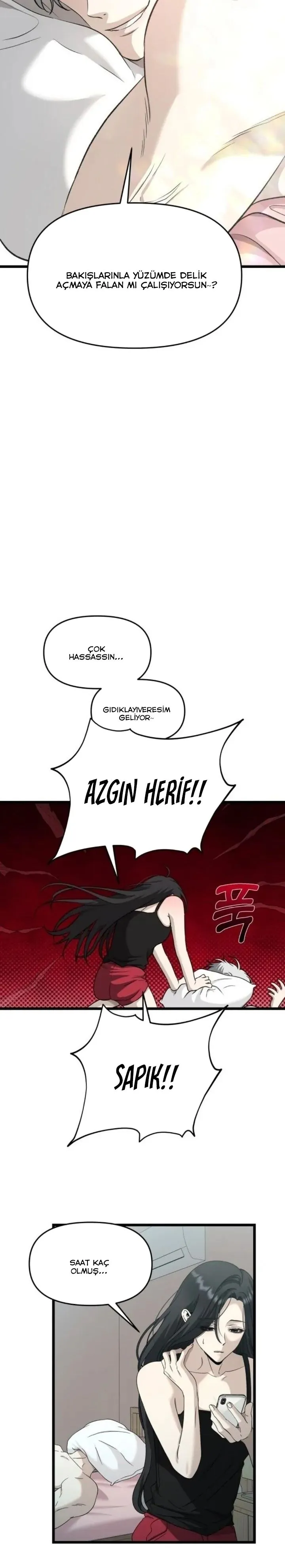 Bölüm 143 - Sayfa 14