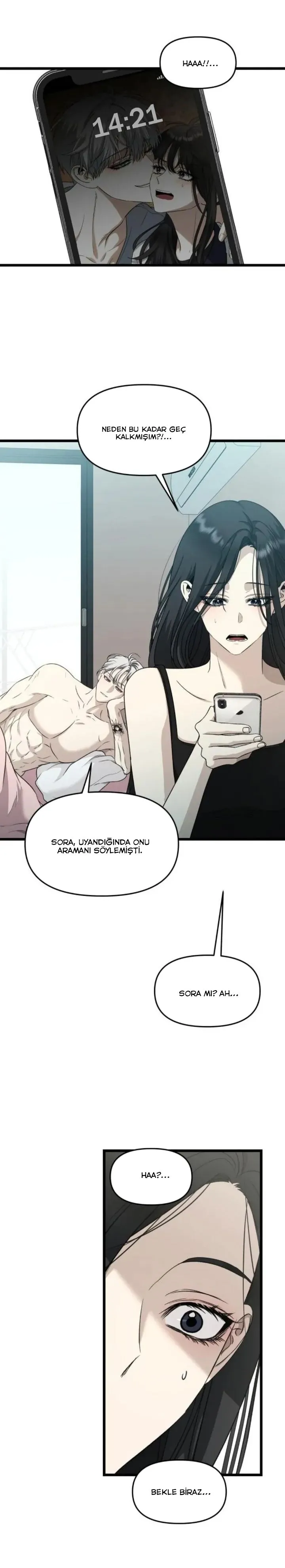 Bölüm 143 - Sayfa 15