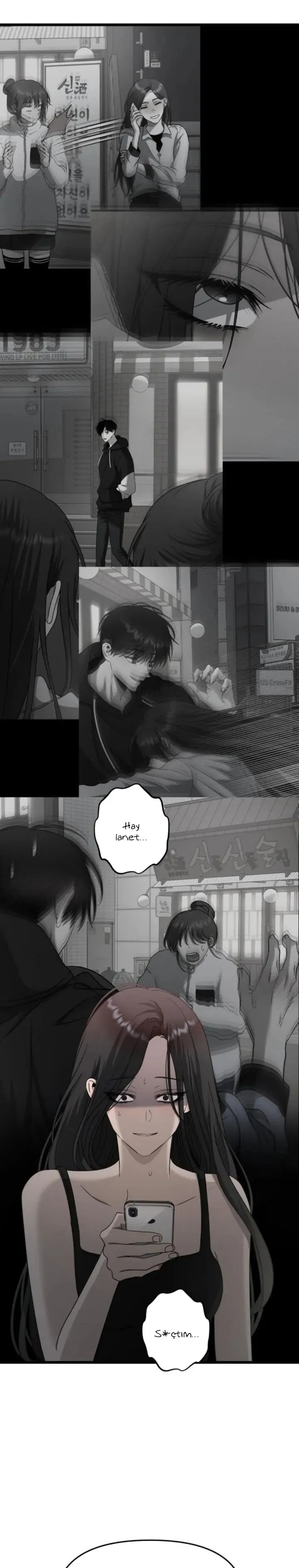 Bölüm 143 - Sayfa 16