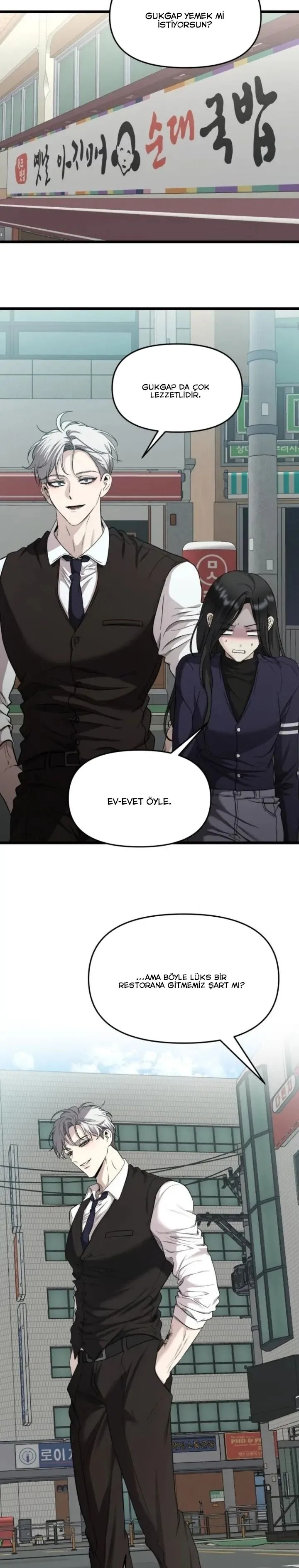 Bölüm 143 - Sayfa 21