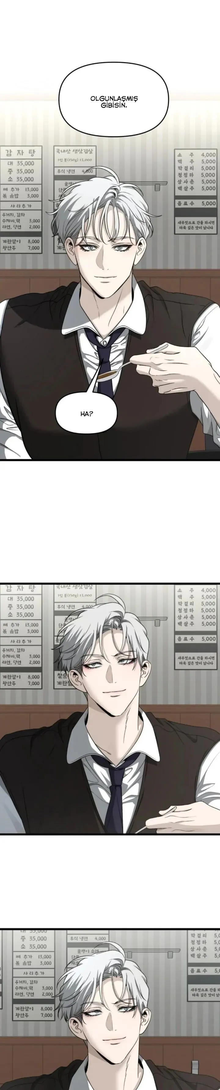 Bölüm 144 - Sayfa 2