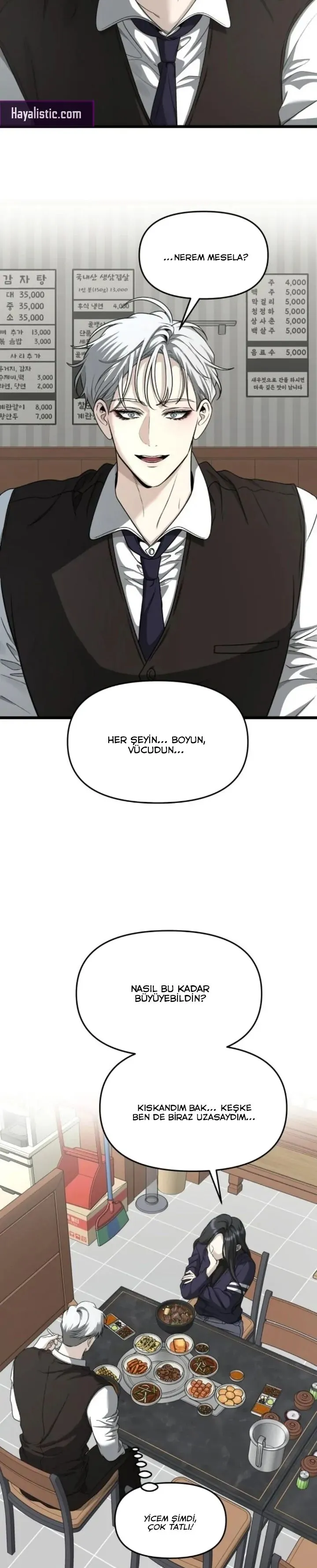 Bölüm 144 - Sayfa 3