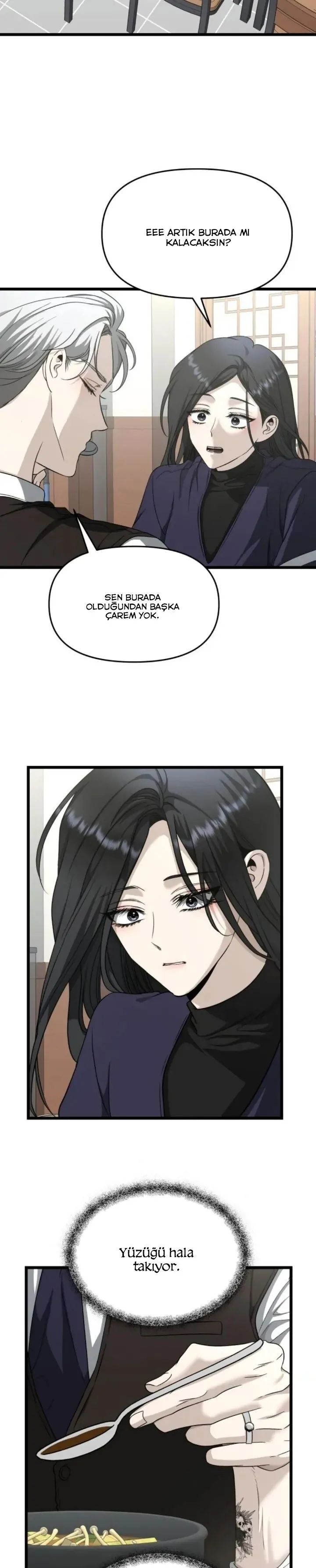 Bölüm 144 - Sayfa 4