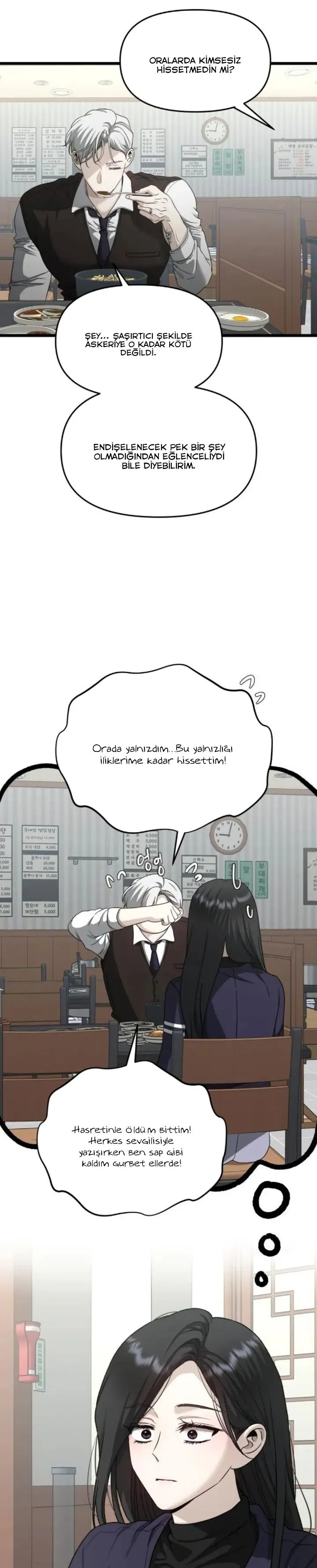 Bölüm 144 - Sayfa 6