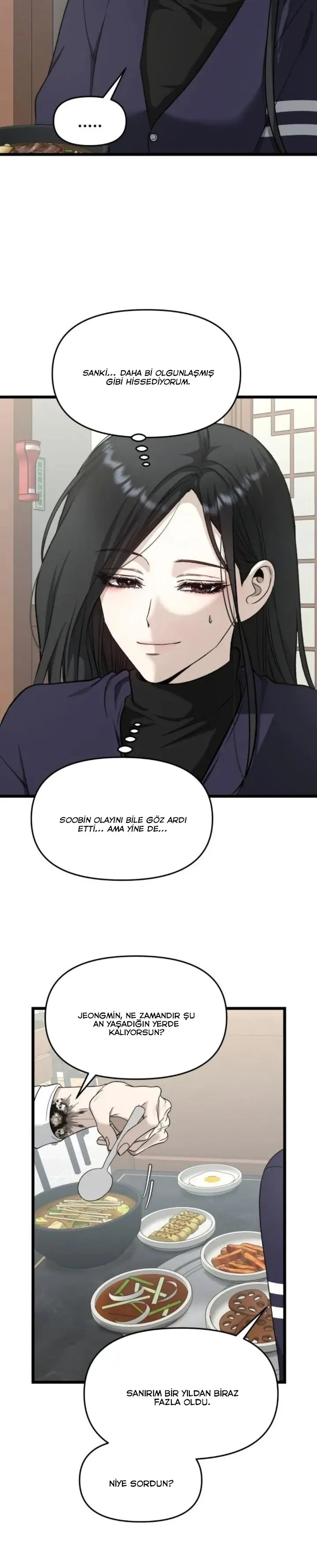 Bölüm 144 - Sayfa 7