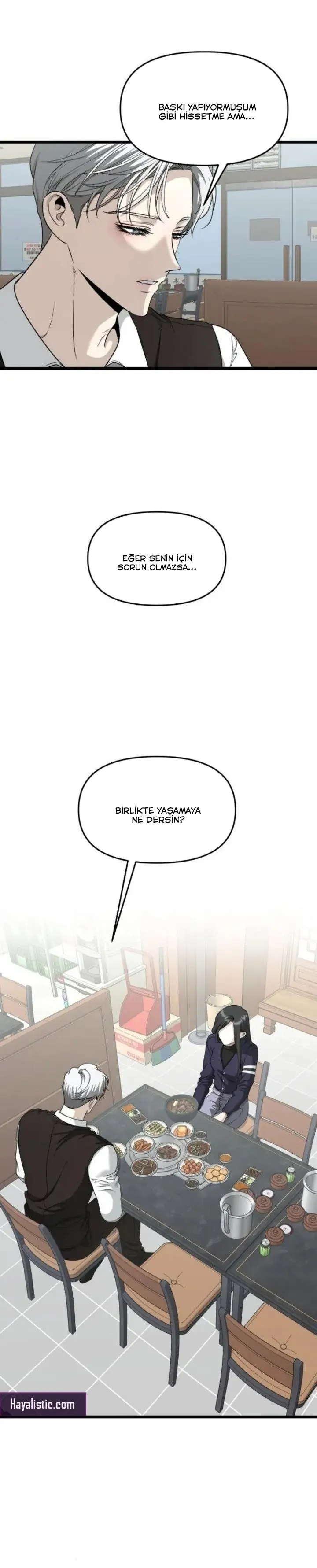 Bölüm 144 - Sayfa 8