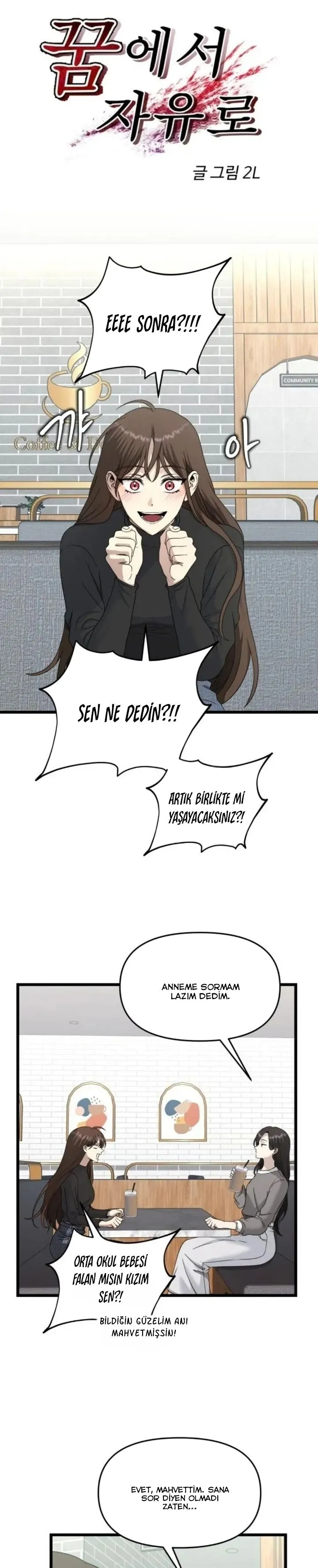 Bölüm 144 - Sayfa 9