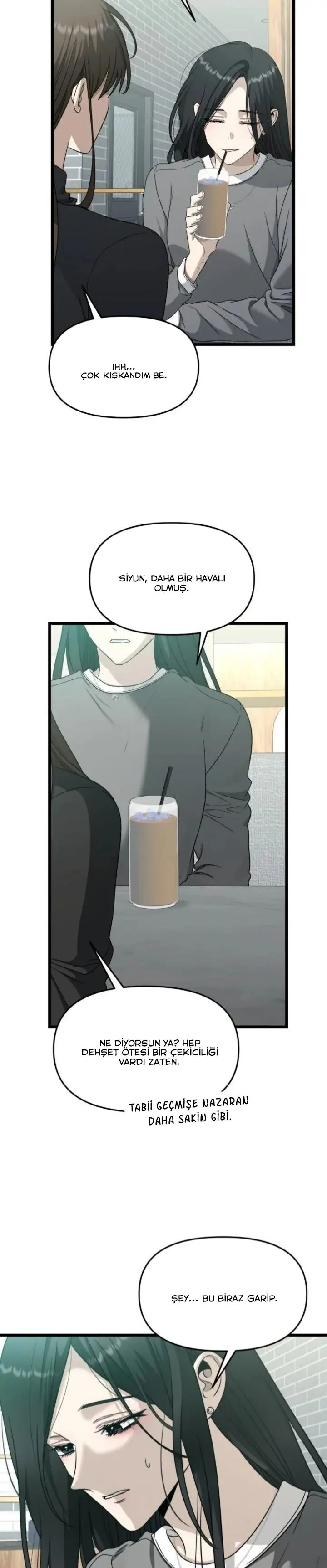 Bölüm 144 - Sayfa 10