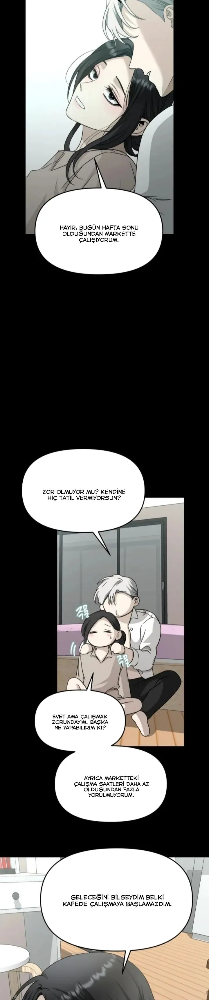 Bölüm 144 - Sayfa 12